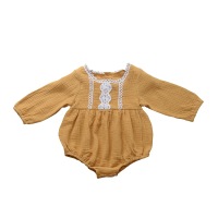 uploads/erp/collection/images/Baby Clothing/Childhoodcolor/XU0400665/img_b/img_b_XU0400665_5_z1dCDBW3vj4kPTnCaNhqg8xLDJfBQ6X2